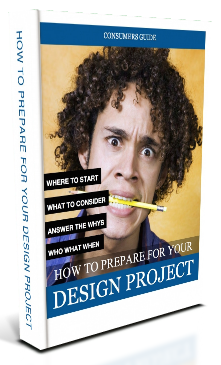 How to Prepare for Your Design Project